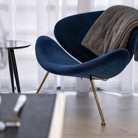 Полностью Приватные Апартаменты Wi-Fi 2 Erevan Esterno foto