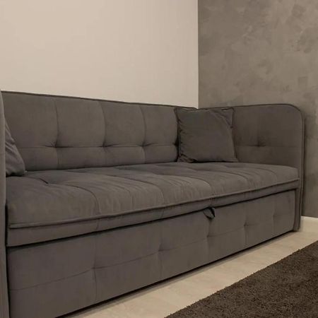 Полностью Приватные Апартаменты Wi-Fi 2 Erevan Esterno foto