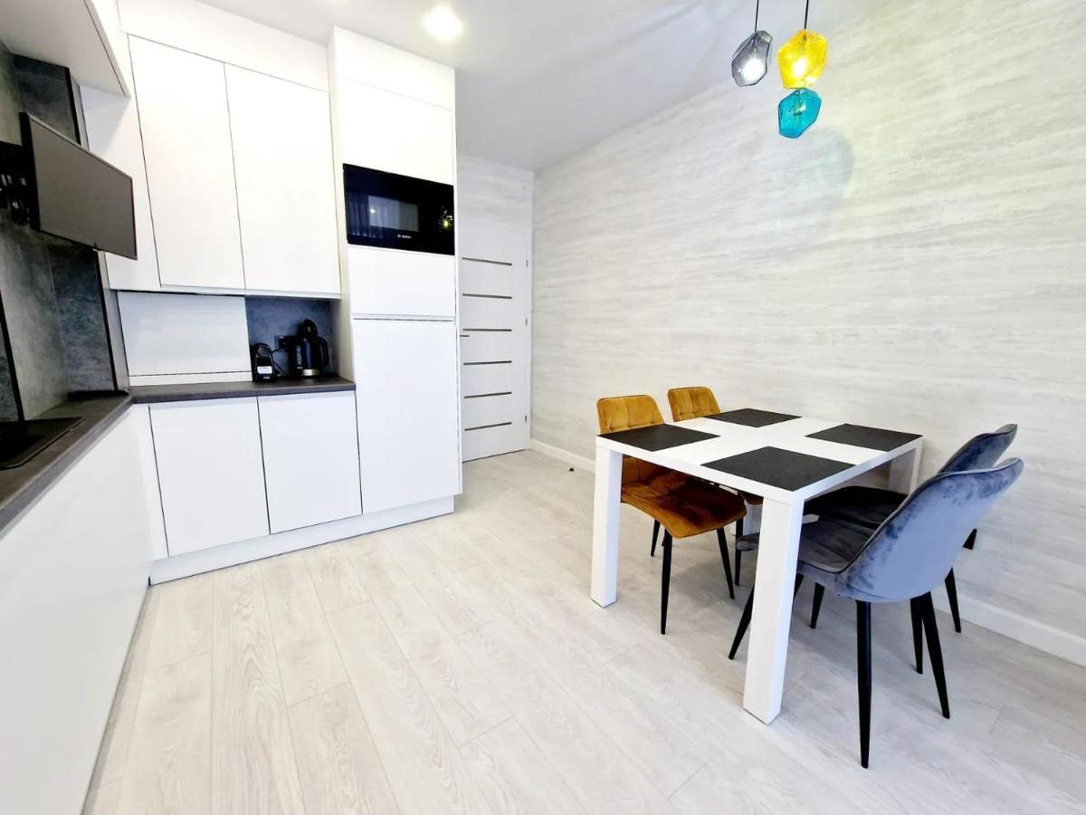 Полностью Приватные Апартаменты Wi-Fi 2 Erevan Esterno foto