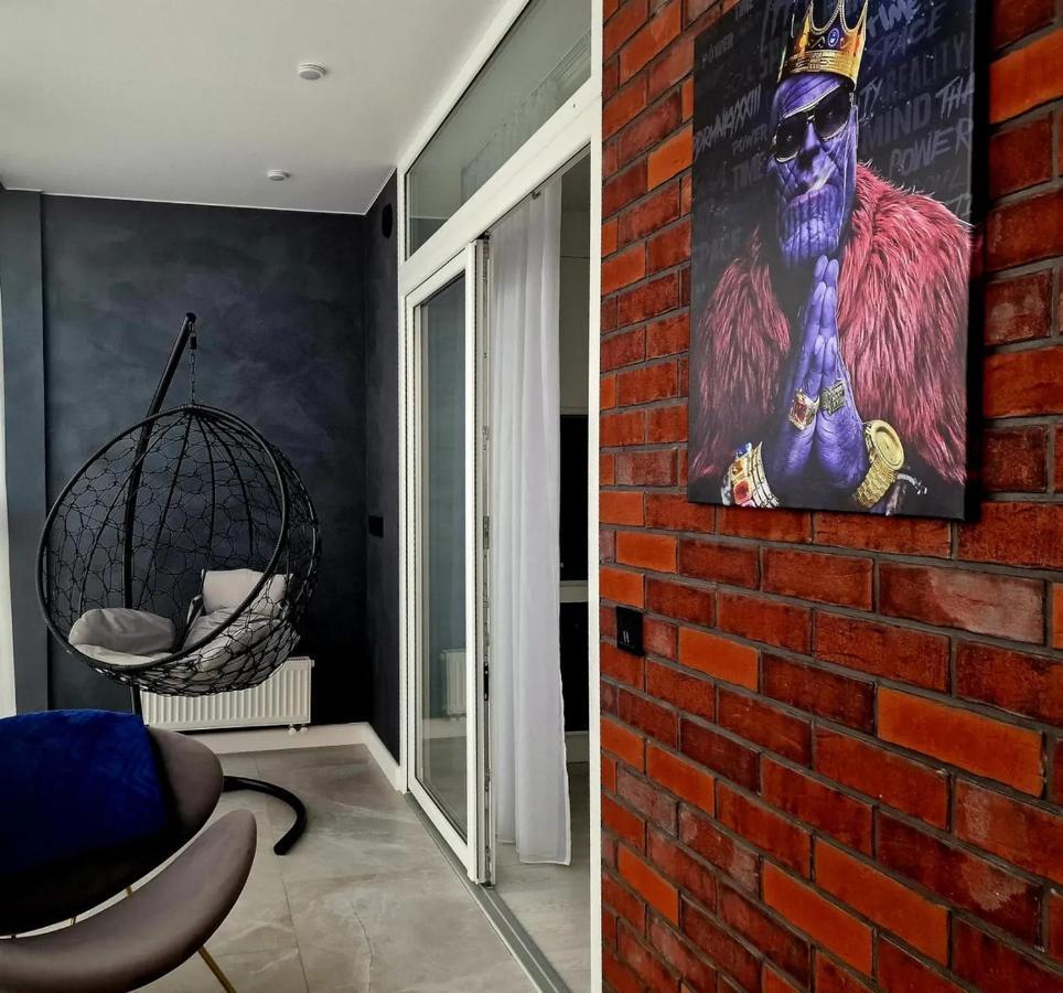 Полностью Приватные Апартаменты Wi-Fi 2 Erevan Esterno foto